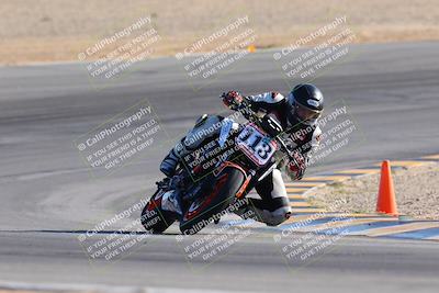 media/Nov-17-2023-Apex Assassins (Fri) [[c4a68d93b0]]/4-Trackday 1/7-Session 5 (Turn 10)/
